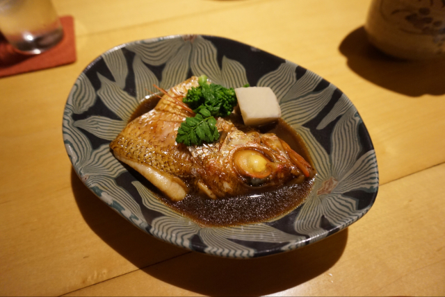 みんなが待ち焦がれていた愛されカフェ