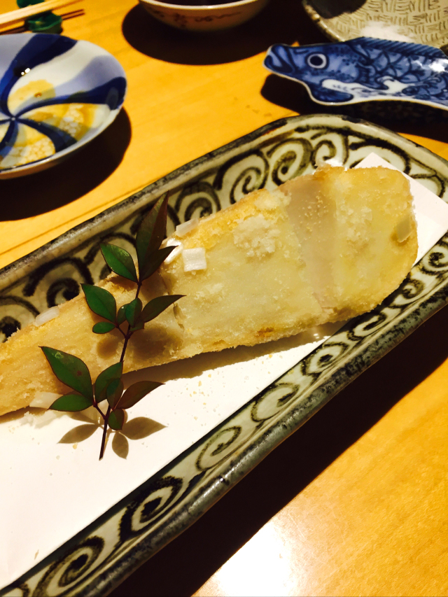 道しるべの店舗画像