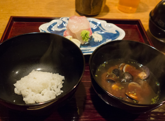 くらよしの店舗画像