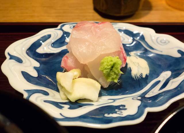 信水堂(シンスイドウ)の店舗画像
