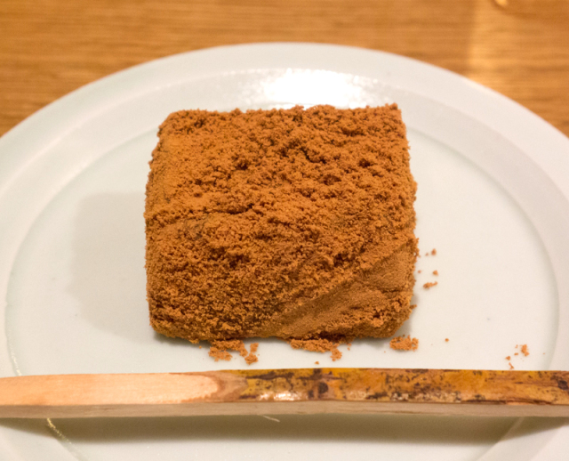 立喰い鮨 優勝 (タチグイスシ ユウショウ)の店舗画像