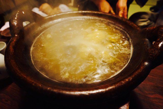 宿呂久(ヤドロク)の店舗画像