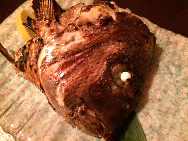 日曜営業もしていて、生肉を筆頭に肉の質も高く美味しい焼肉屋