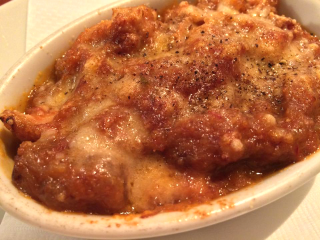 あけぼのの店舗画像