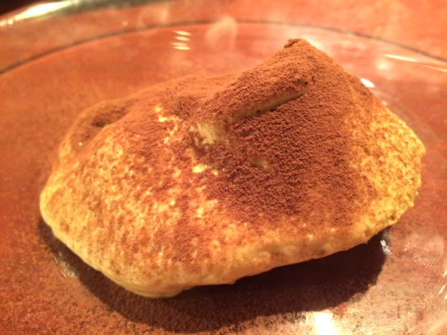 ニルヴァーナ ニューヨークの店舗画像
