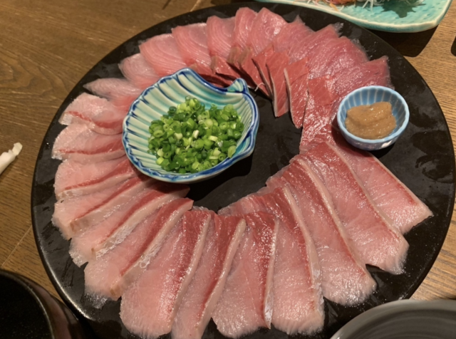 能登美 新橋店(ノトミ シンバシテン)の店舗画像