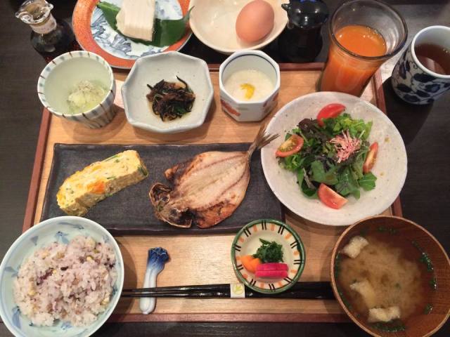 名城園 (メイジョウエン)の店舗画像