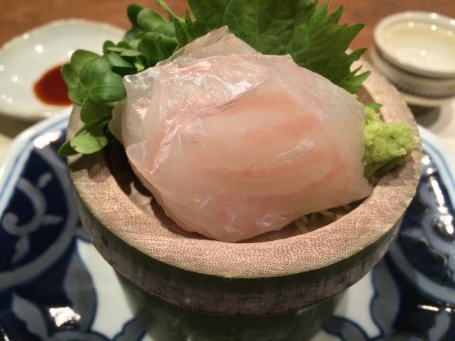 玄水(ゲンスイ)の店舗画像