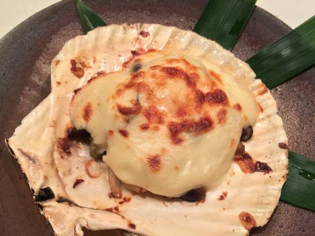 じゃの目の店舗画像