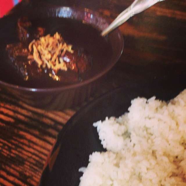 villa Afghan (ヴィラ・アフガン)の店舗画像