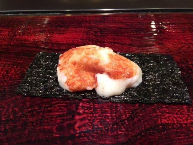 Metis 六本木(メティス)の店舗画像