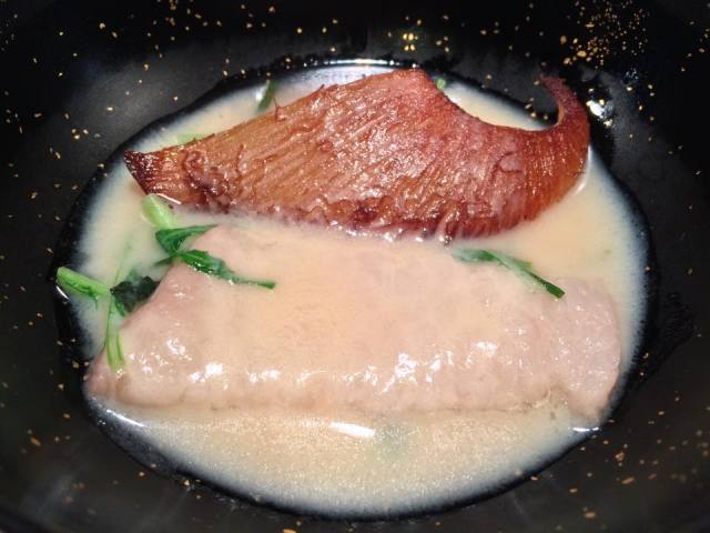 東京ボンベイ 恵比寿本店の店舗画像