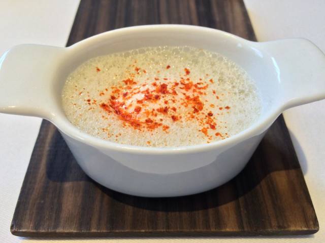 奈良 而今(ナラニコン)の店舗画像