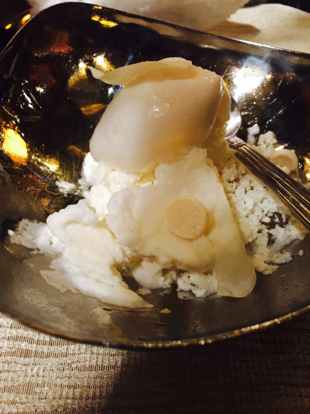 Aslam Chicke(アスラムチキン)の店舗画像