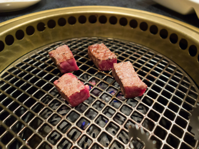 Sab Ki Khatir(サブキハティル)の店舗画像