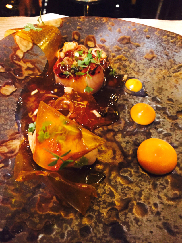 まぜ麺マホロバ(マゼメンマホロバ)の店舗画像