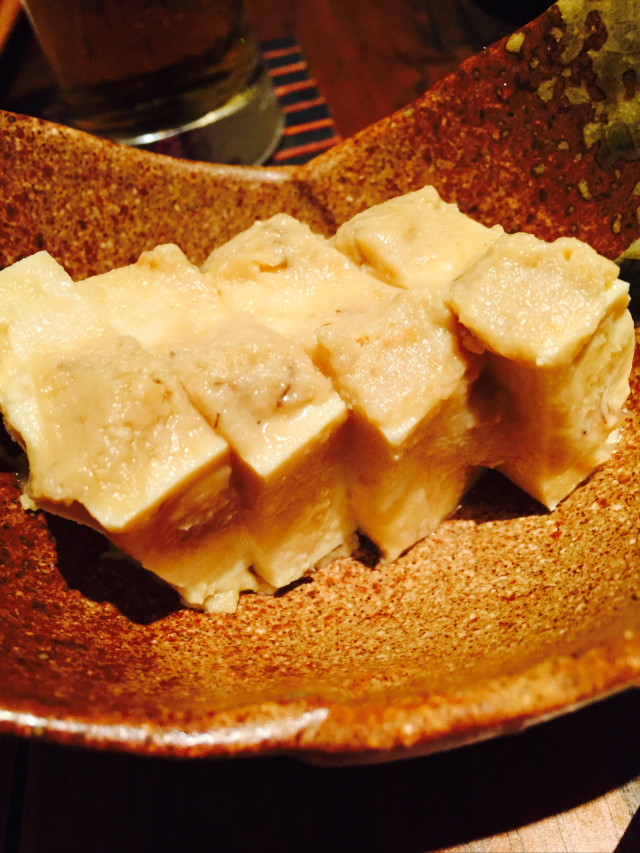 りゅうの介の店舗画像