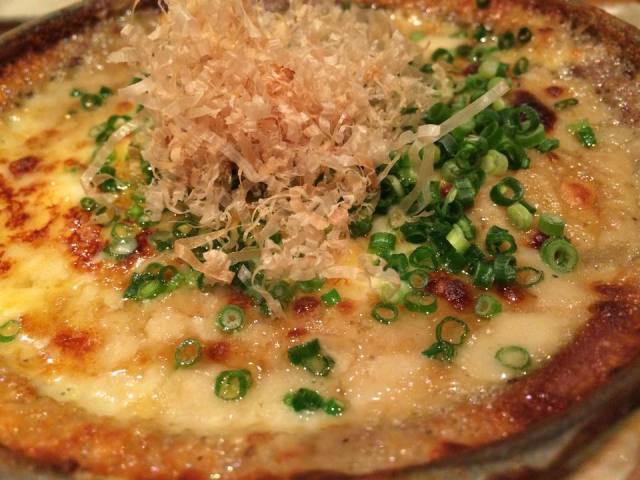 手打ち 山もとうどんの店舗画像