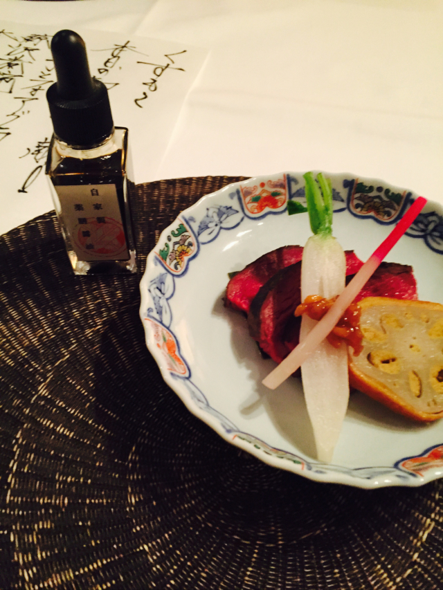 すーまぬめぇの店舗画像