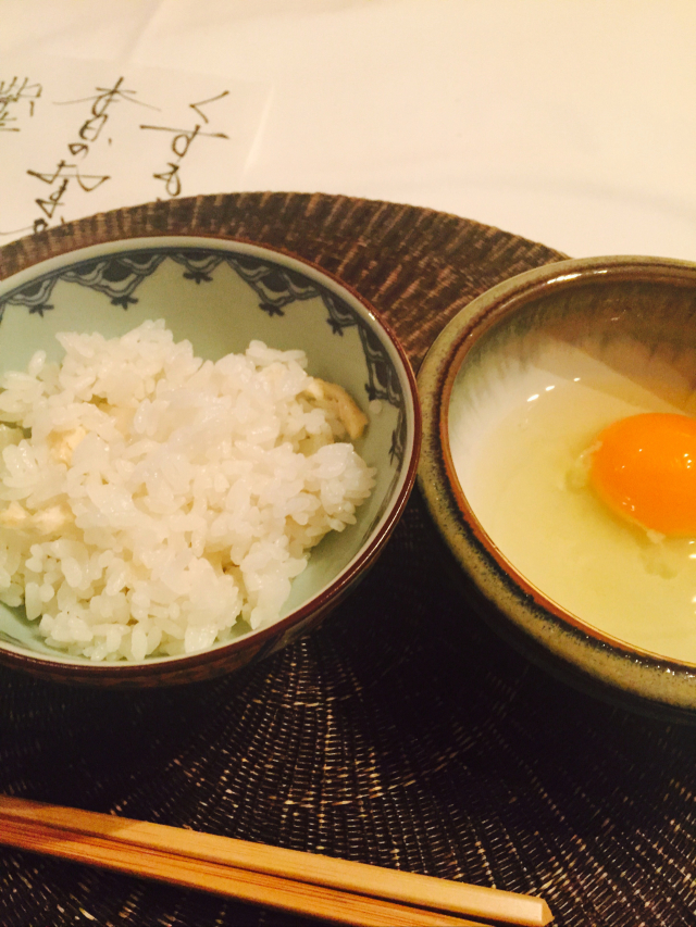 Tsumugi(ツムギ)の店舗画像