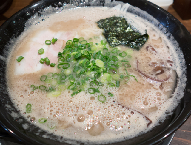 comer mar y montana(コメール マル イ モンターニャ)の店舗画像