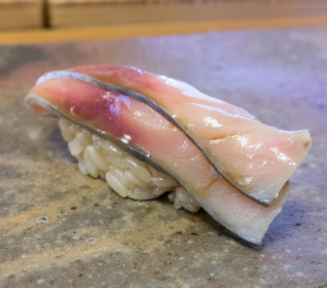 三笠 松山店(ミカサ)の店舗画像