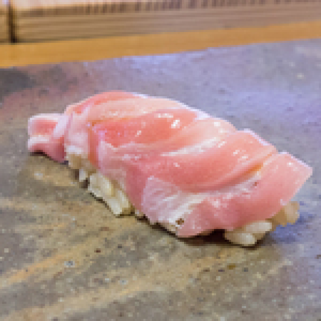 Benares Restaurant & Bar(ベナレスレストランアンドバー)の店舗画像
