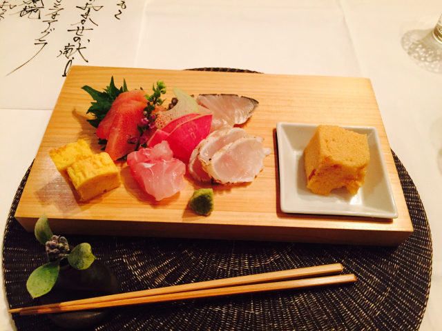 ISHIGAKI LABO(イシガキラボ)の店舗画像