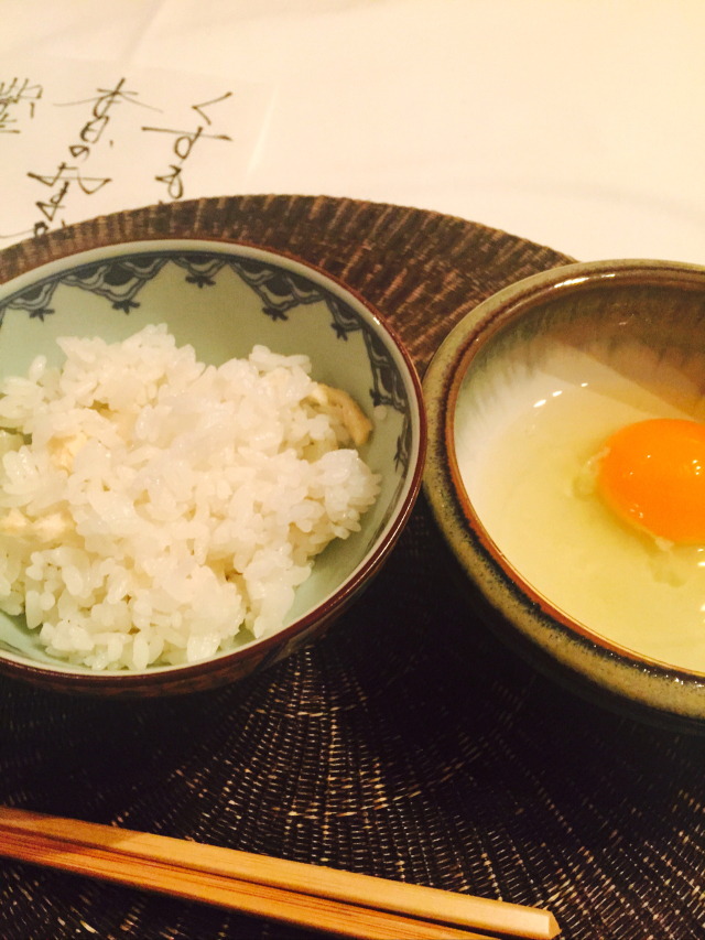 Osteria Lumaca(オステリアルマーカ)の店舗画像