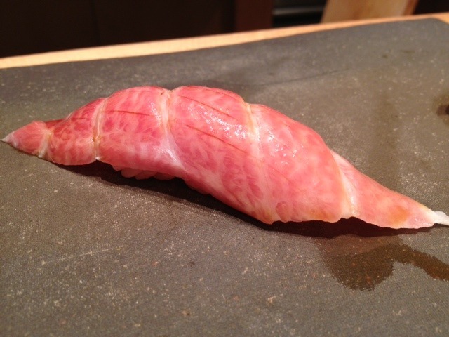 このレベルでこの値段