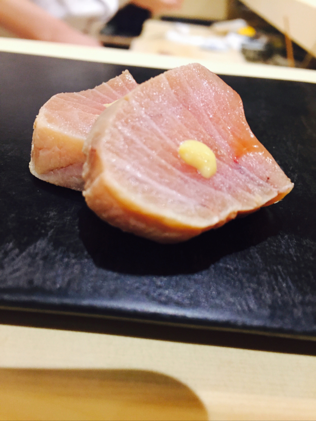 京都の行列中華『●●●』の2代目•渡辺幸喜さんが綾部市で始めた自然一体型の食空間