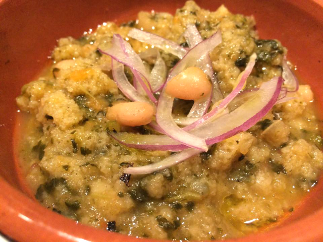 自家焙煎珈琲 濱田屋 (ジカバイセンコーヒーハマダヤ)の店舗画像