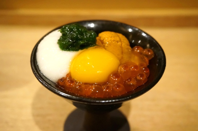 Saucer(ソーセ)の店舗画像