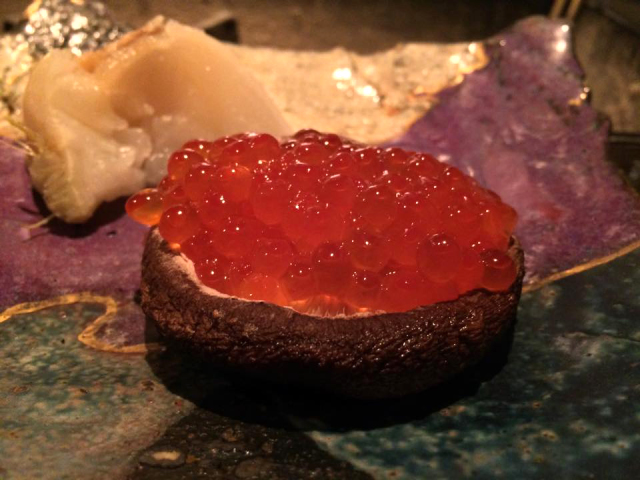 焼肉 KAGURA(ヤキニクカグラ)の店舗画像