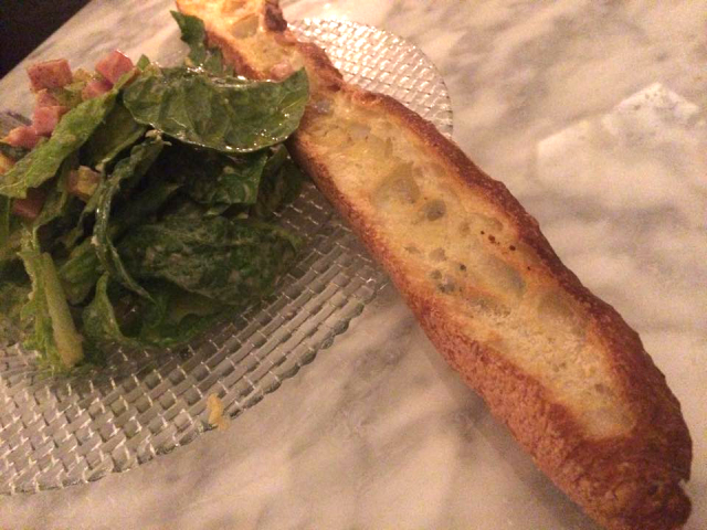 味ひろ(アジヒロ)の店舗画像
