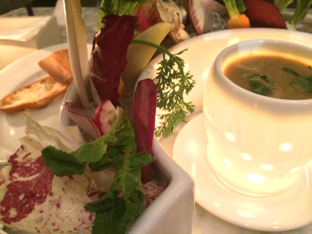 ちどり(チドリ)の店舗画像