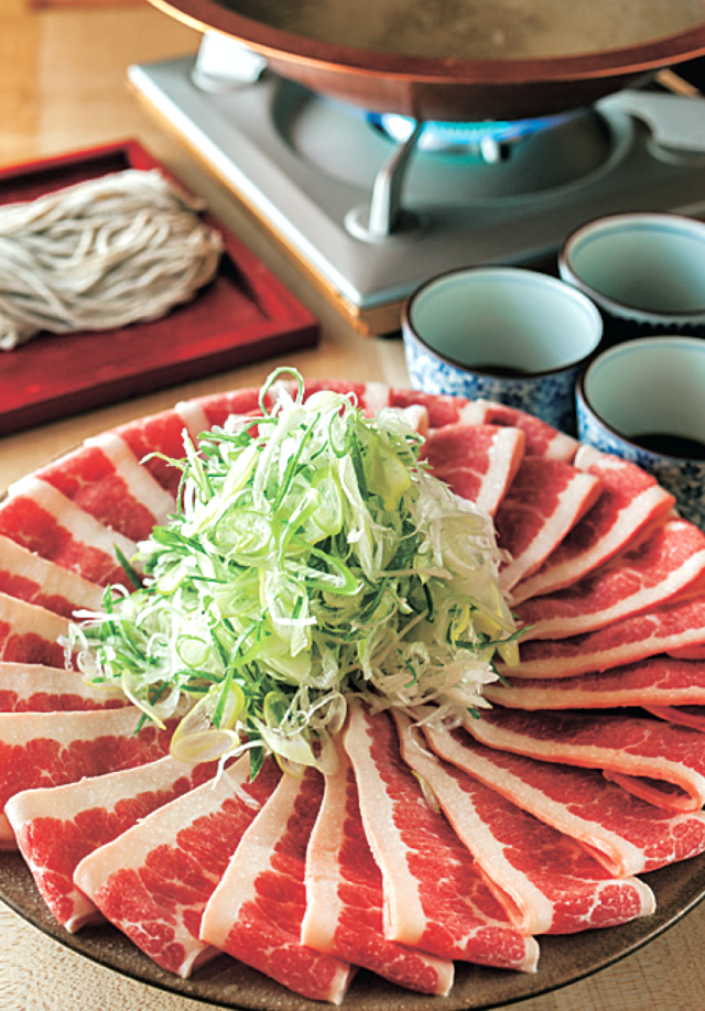 肉屋 田中(ニクヤタナカ)の店舗画像