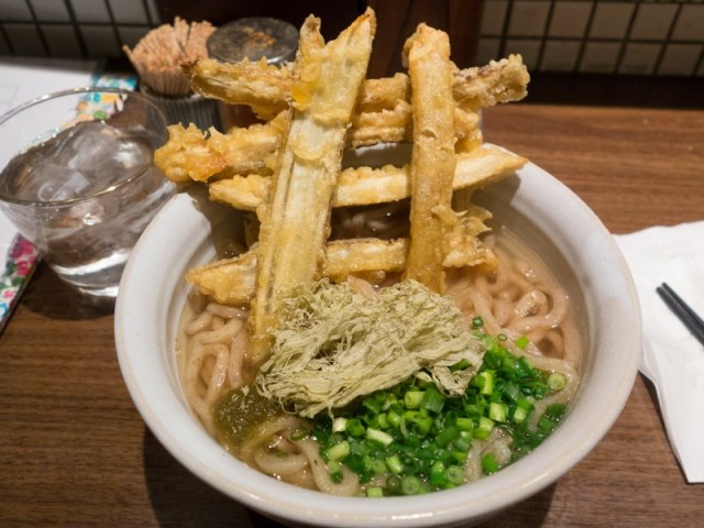 kamoshiya Kusumoto(カモシヤクスモト)の店舗画像