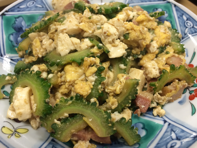 東麻布天本のご両親が営む中洲の人気屋台！