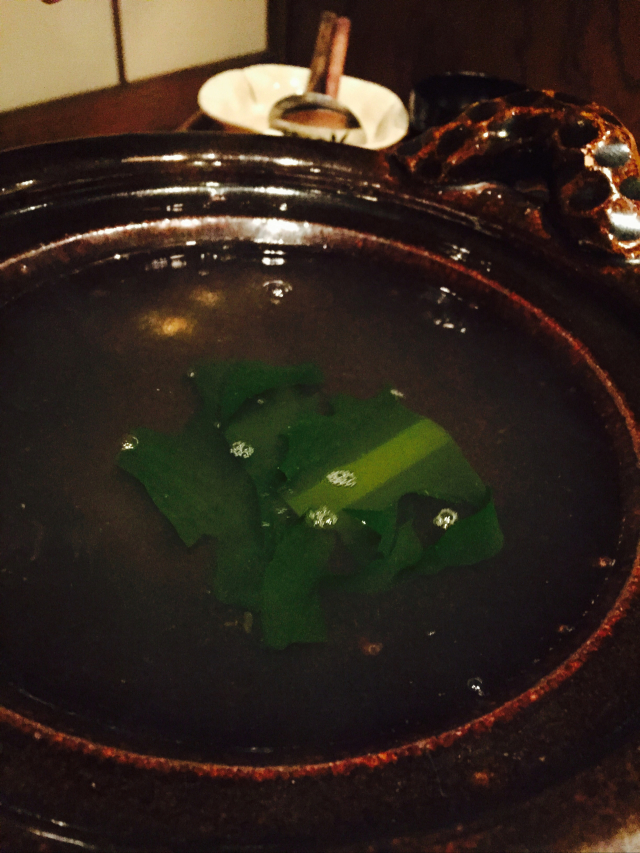 台北にある日本の昭和をモチーフにしたダイニングバー