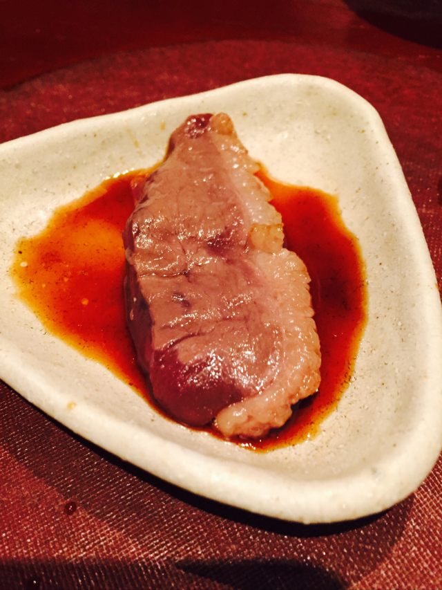 Walton Bar(ウォルトンバー)の店舗画像