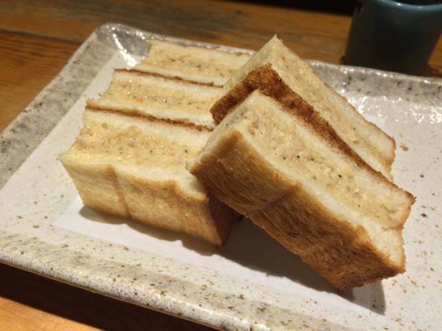 コックドールの店舗画像
