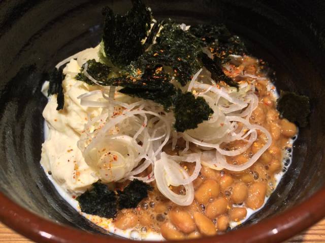 鮨 在(スシザイ)の店舗画像