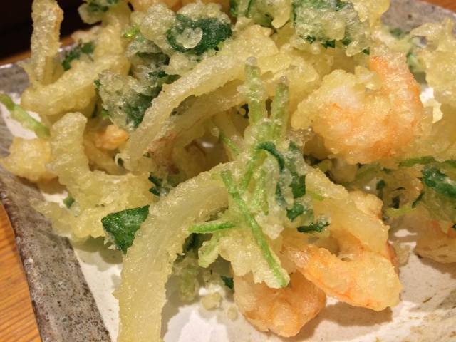 鮨由う(スシユウ)の店舗画像