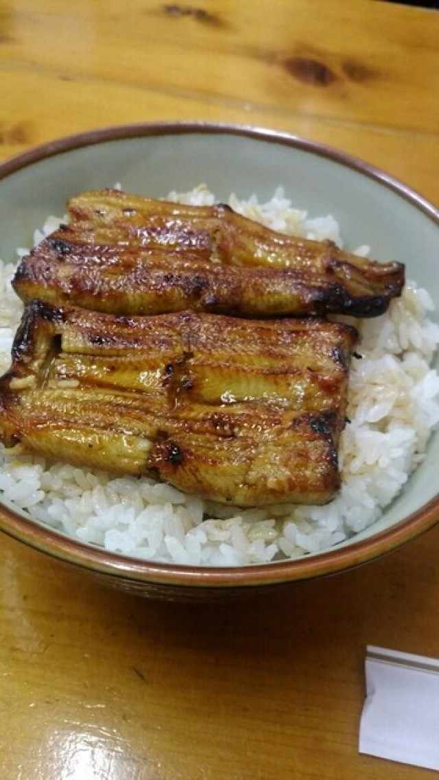 「しのび」というネーミングにあらわれる●●●の料理のセンス