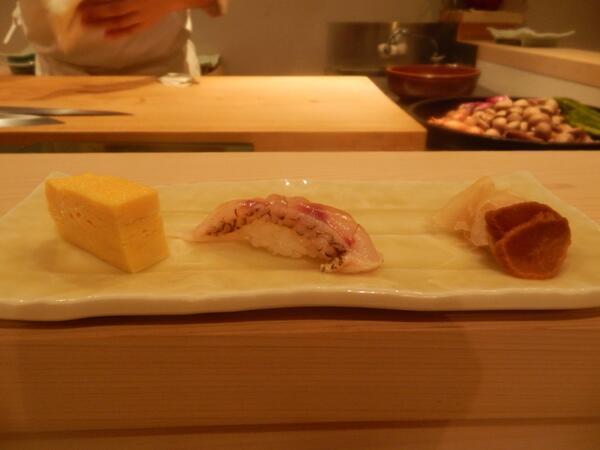 極上の一流食材