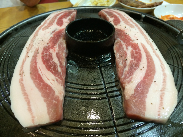 DK(ディーケー)の店舗画像