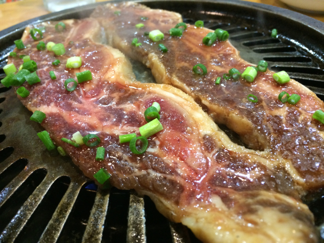 宇田津 鮨(ウダツスシ)の店舗画像