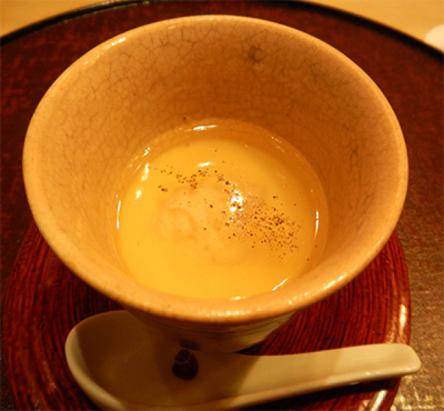 おくにの店舗画像