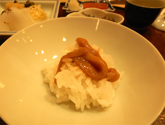 NO NAME NOODLE BKKの店舗画像